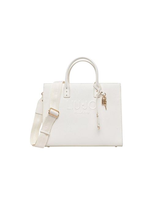  LIU JO | AA6149ES029/X0459